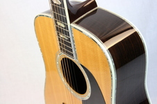 Enlarge photo 46