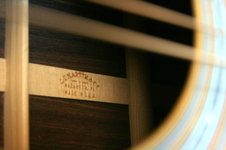 Enlarge photo 48