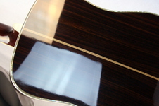 Enlarge photo 49