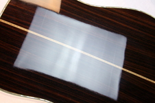 Enlarge photo 50