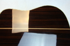 Enlarge photo 51