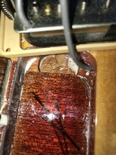 Enlarge photo 34