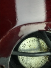 Enlarge photo 26