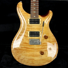 1987 PRS Custom 24 VY