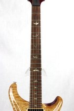 Enlarge photo 7