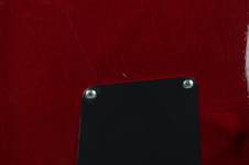 Enlarge photo 15