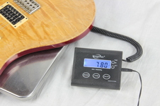 Enlarge photo 23