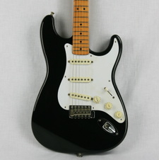 1988 Fender 57 Strat USA