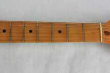 Enlarge photo 10