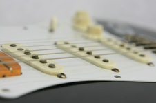 Enlarge photo 22