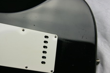Enlarge photo 26