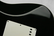 Enlarge photo 27