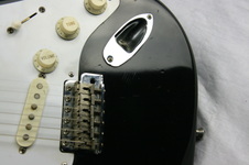 Enlarge photo 29