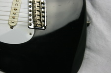 Enlarge photo 30