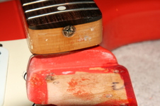 Enlarge photo 45