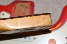 Enlarge photo 46