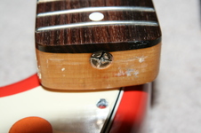 Enlarge photo 49