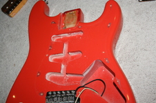 Enlarge photo 52