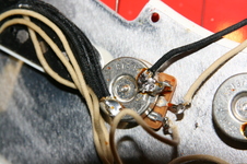 Enlarge photo 55
