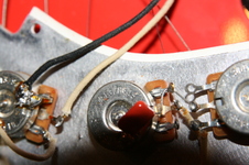 Enlarge photo 56
