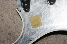 Enlarge photo 58