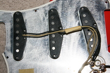 Enlarge photo 59