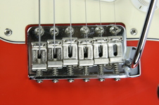 Enlarge photo 24