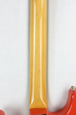 Enlarge photo 31