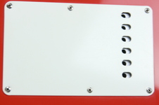 Enlarge photo 41