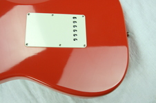 Enlarge photo 42