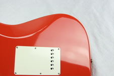 Enlarge photo 43