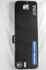 Enlarge photo 2