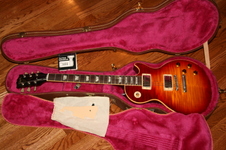 Enlarge photo 2