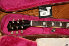 Enlarge photo 4