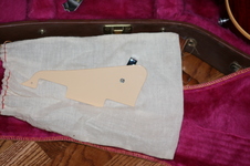 Enlarge photo 5