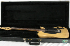 Enlarge photo 4