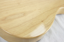 Enlarge photo 29
