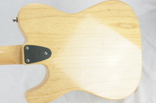 Enlarge photo 34