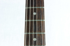Enlarge photo 12