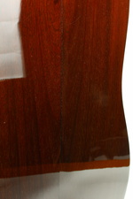 Enlarge photo 26