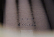 Enlarge photo 29