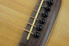Enlarge photo 31