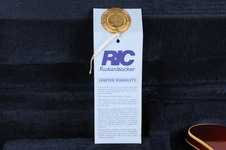 Enlarge photo 4