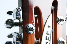 Enlarge photo 33