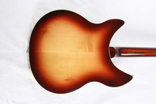 Enlarge photo 37