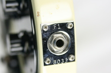 Enlarge photo 25