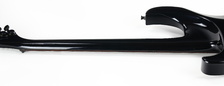 Enlarge photo 31