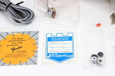 Enlarge photo 30