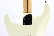 Enlarge photo 21