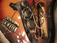 Enlarge photo 25